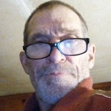 Jamesslaugengz from Cabin Creek | Man | 57 years old | Sagittarius