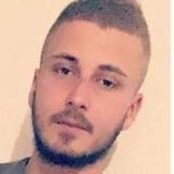 Lefebvreclema4 from Avranches | Man | 24 years old | Capricorn