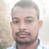 Manishbadsht9 from Hajipur | Man | 26 years old | Sagittarius