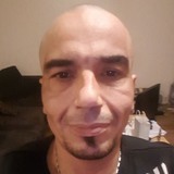 Alemao22I from Saint-Nazaire | Man | 47 years old | Cancer