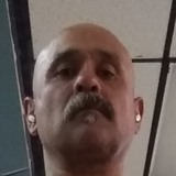 Joeg79Dh from Bend | Man | 51 years old | Libra