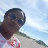 Donnamcleod56 from Copiague | Woman | 50 years old | Sagittarius