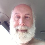 Lewischris12Jk from Champlain | Man | 59 years old | Sagittarius