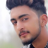 Bhatjassir01En from Guru Har Sahai | Man | 26 years old | Sagittarius