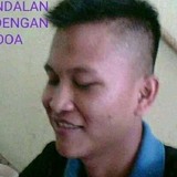 Andriarifinaz5 from Lahat | Man | 24 years old | Libra