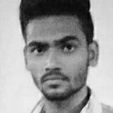 Adityarajmahn4 from Katihar | Man | 22 years old | Sagittarius
