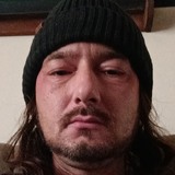 Hotsexyman19G from Ravena | Man | 42 years old | Sagittarius