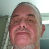Chucksteakk7 from Medford | Man | 54 years old | Sagittarius