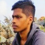 Killerboys64 from Madgaon | Man | 22 years old | Sagittarius