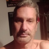 Genisericbg from Marlborough | Man | 50 years old | Sagittarius