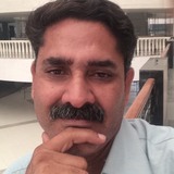 Jeetbansal19Ea from Ghaziabad | Man | 42 years old | Sagittarius