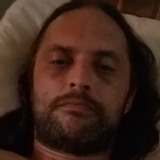 Shawndegroatrj from Detroit Lakes | Man | 43 years old | Gemini