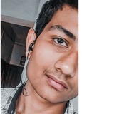Sabujroy70 from Gangarampur | Man | 21 years old | Scorpio