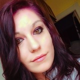 Sammariebellxf from Cohoes | Woman | 28 years old | Leo