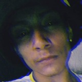 Juanitooo from Sonora | Man | 21 years old | Gemini
