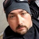 Chasebwl8 from Imperial Beach | Man | 37 years old | Cancer