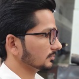 Ksinwarmu from Amritsar | Man | 28 years old | Sagittarius