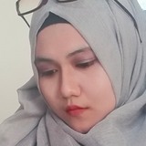 Orienprincesm6 from Padang | Woman | 28 years old | Capricorn