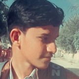 Jakharajay82J from Ganganagar | Man | 18 years old | Gemini