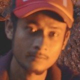 Bbka03 from Shillong | Man | 26 years old | Sagittarius