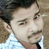 Dewanl4Hu from Chhindwara | Man | 26 years old | Sagittarius