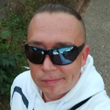 Tito34Kzm from Peterborough | Man | 41 years old | Gemini