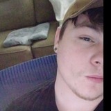 Anime20Whaz from High Springs | Man | 24 years old | Sagittarius