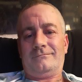 Daveroyce8Wk from Munnsville | Man | 52 years old | Sagittarius