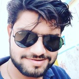 Rakeshsahio1Va from Balangir | Man | 28 years old | Taurus