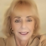 Sandraposleh0 from Olmito | Woman | 71 years old | Virgo