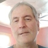 Chuckstein23I from Binghamton | Man | 59 years old | Aries