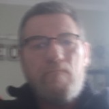 Tommywhiffeno4 from North Sydney | Man | 63 years old | Sagittarius