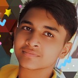Kishankumar0Ah from Luckeesarai | Man | 18 years old | Sagittarius