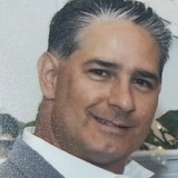 Tomtrapi65 from New Baltimore | Man | 54 years old | Sagittarius