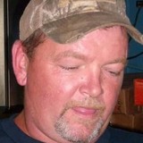 Billpate60O from Conway | Man | 50 years old | Sagittarius