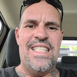 Chucktomeobu from Delray Beach | Man | 51 years old | Pisces