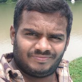 Asarudeen3L7 from Tiruchengodu | Man | 29 years old | Gemini