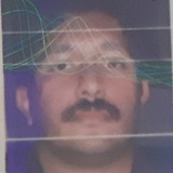 Irshadmankanh from Dammam | Man | 39 years old | Sagittarius