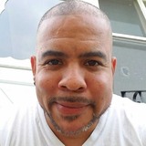 Childsplayy59T from Elmira | Man | 38 years old | Aries