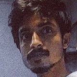 Vamshib00A from Gopalur | Man | 25 years old | Sagittarius