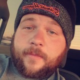 Racingismyhou2 from Mechanicsville | Man | 29 years old | Cancer