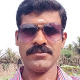 Mariyappanars2 from Mettuppalaiyam | Man | 40 years old | Capricorn