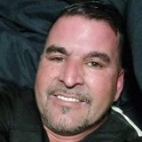 Corysimonx8 from Pensacola | Man | 43 years old | Libra