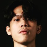 Silofajar4Dg from Jakarta | Man | 24 years old | Sagittarius