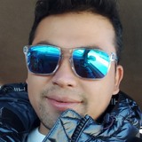 Cristiancitoq3 from San Mateo | Man | 29 years old | Sagittarius