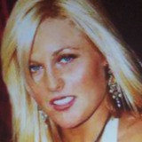 Zeppelinch4L from Delray Beach | Woman | 39 years old | Sagittarius