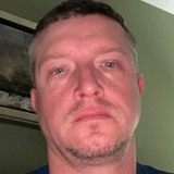 Clayduef7 from Cuyahoga Falls | Man | 45 years old | Sagittarius