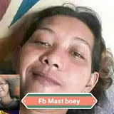 Mastboeyxo from Jayapura | Man | 37 years old | Scorpio