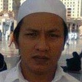 Hajirahmadiaz from Bangkalan | Man | 22 years old | Leo