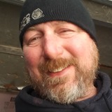 Jimmycornellf6 from Sherburne | Man | 51 years old | Sagittarius